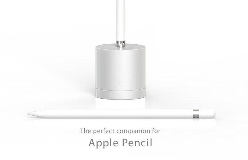 apple-pencil-charging-dock-review