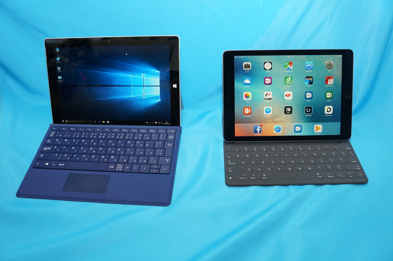 review-comparing-9-7-ipad-pro-with-surface-3