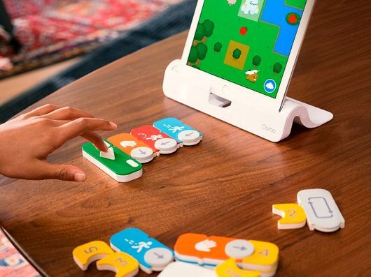 learning-with-the-blocks-programming-teaching-materials-osmo-coding