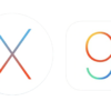 AppleはOSXとiOSの融合について真剣に考えて欲しい