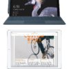 iPad Pro 12.9インチ vs Surface Proレビュー
